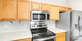 8627 Tioga Pass Gallery 13