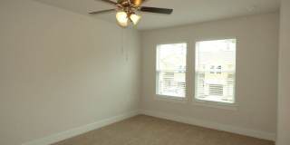 8869 Brigade Trail Gallery 10