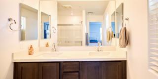 Henderson Townhome for rent Gallery 11