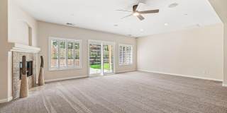 1267 Oro Ridge Gallery 6