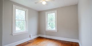 2730 Shaffer Avenue - 2 Gallery 6