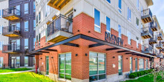Riverview Gallery 12