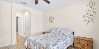 3 Bedroom 2 Bath 2 Car garage at Magnolia Landing Gallery 15