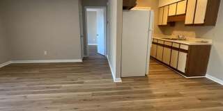 Comfort & Convenience at Westfield Gardens Lexington - 357G Gallery 17