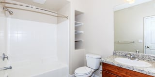 Sendero Gateway Apartment Homes Gallery 89