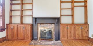 557 S Grant Avenue Gallery 12