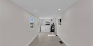 2880 8th Avenue Gallery 18