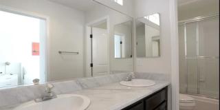 6645 Variel Avenue Gallery 6