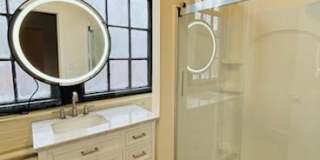 595 Mineral Spring Avenue Gallery 1