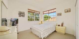 5271 SW 141st Ter Gallery 15