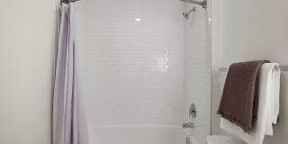 Cedar Hills Gallery 33