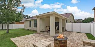 3 BR/2BA | Newly Renovated Single Family Home | 1-Car Parking | Large Covered Patio| In desirable North Creek Community! Gallery 18