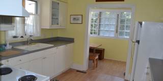 19 S Surrey Ave Gallery 7