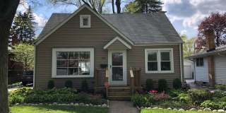 Well Maintained 3Bed/2Bath Single Family HUGE Backyard! Gallery 25