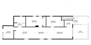 522 N Armour Street Gallery 25