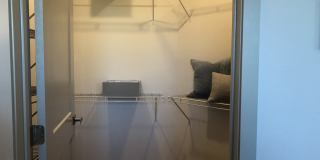 Ciel Apartments Gallery 60