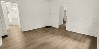 2720 23rd Street Ensley Gallery 4