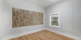 House available in West Campus with walking distance to Bus Stop House available in West Campus with walking distance to Bus Stop Gallery 22