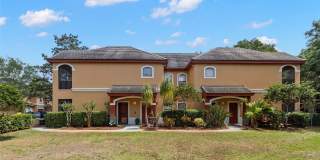 2200 TUSCANY TRACE Gallery 1
