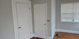 742 Charles Allen Drive Northeast Gallery 16