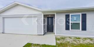 315 Northeast 25th Terrace Gallery 1