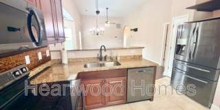 249 Blythe Creek Drive Gallery 1
