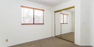 3 BR/2BA | Newly Renovated Single Family Home | 2-Car Garage Parking | Fenced Front and Back yard Gallery 10
