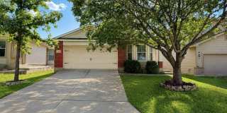 3443 Krie Highlands Gallery 1