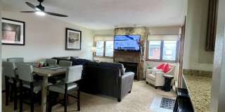 35 Promontory Drive Gallery 1