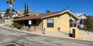 6801 RIDGLEY Way Gallery 1
