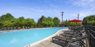 Rose Hill of Alexandria Gallery 16