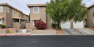 9264 Apache Springs Drive Gallery 1