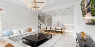 112 Tulip Tree Court Gallery 5