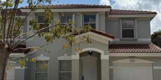 16432 SW 47th Ter Gallery 1