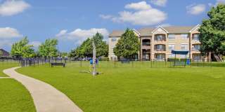 Arbrook Park Gallery 17