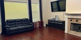 9207 Albury Court Gallery 36