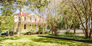 48 Bull Street unit: B 48 Bull Street unit: B Gallery 5