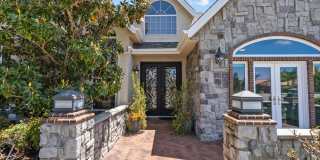 618 Sinaloa Road Gallery 74