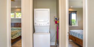 Stunning Single-Level 2 Bed/ 2 Bath Home in Kaanapali Coffee Farms Gallery 29