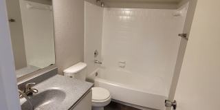 Abode Townhomes Gallery 25