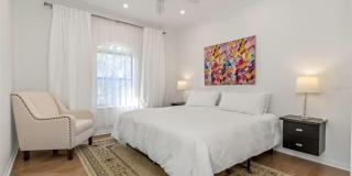 2199 CHIANTI PLACE Gallery 23