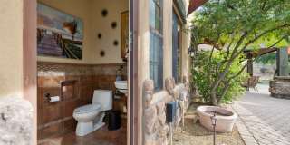 35444 N 48TH Street Gallery 71