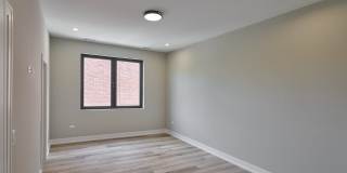 6029 S Champlain Avenue Gallery 12