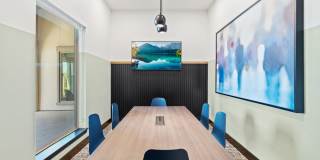 Affordable Housing - Los Arcos at Vida Gallery 23