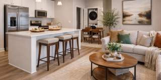 10391 Resort Road Gallery 1