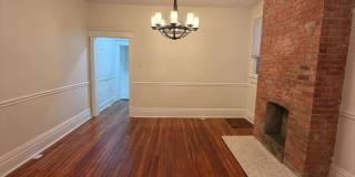 297 Reinhard Ave Gallery 6