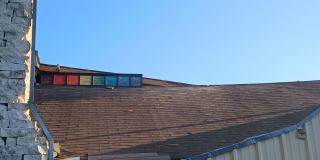 1038 Glen Grattan Drive Gallery 1