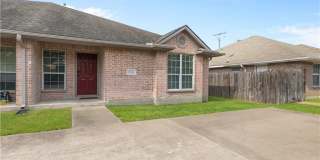 3766 Oldenburg Lane Gallery 1