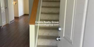 2251-2261 Washington St. Gallery 1