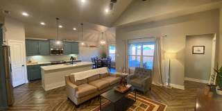 5902 Legacy Drive 5902 Legacy Drive Gallery 27